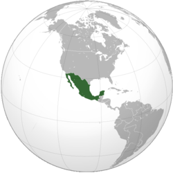 250px-Segunda_Republica_Federal_de_Mexico_1853