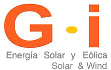 Energía Solar Cancún | Energía Eólica México | Grupo Insolar S.A. de C.V.